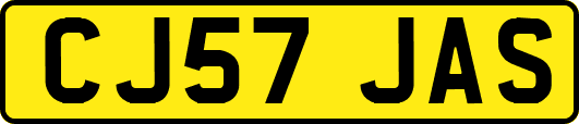 CJ57JAS