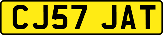 CJ57JAT