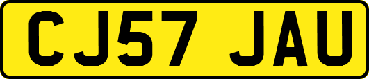 CJ57JAU