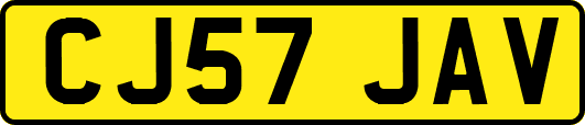 CJ57JAV