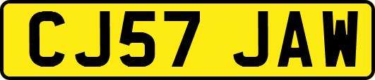 CJ57JAW