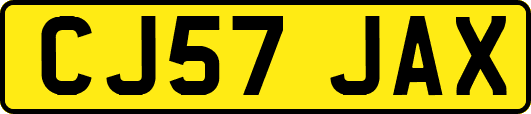 CJ57JAX