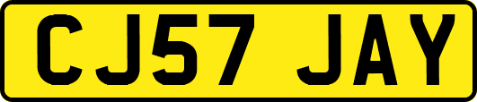 CJ57JAY