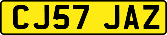 CJ57JAZ