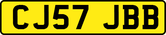 CJ57JBB