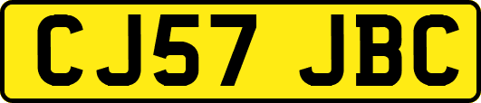 CJ57JBC