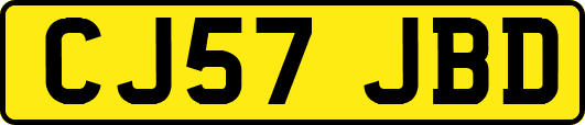 CJ57JBD