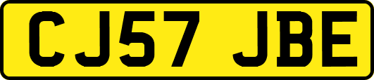 CJ57JBE