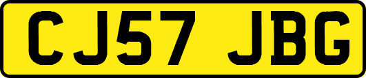 CJ57JBG