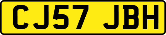 CJ57JBH