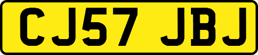 CJ57JBJ