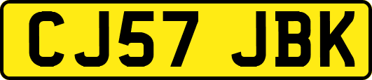 CJ57JBK