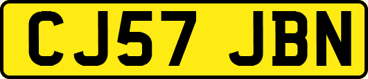 CJ57JBN