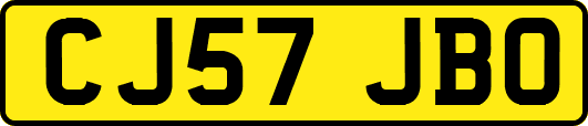 CJ57JBO