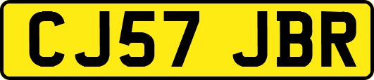 CJ57JBR