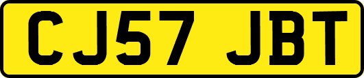 CJ57JBT