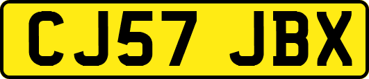 CJ57JBX