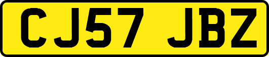 CJ57JBZ