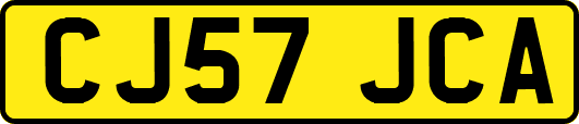 CJ57JCA