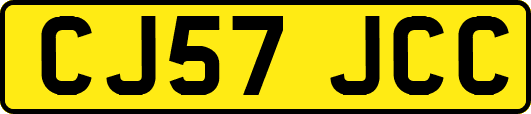 CJ57JCC