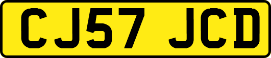 CJ57JCD