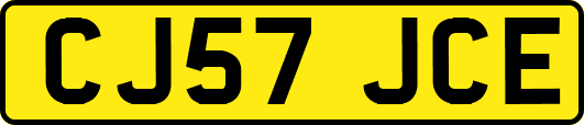 CJ57JCE