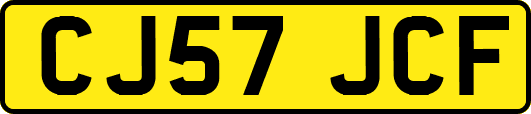 CJ57JCF