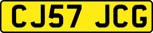 CJ57JCG