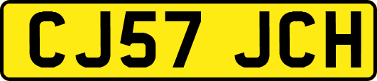 CJ57JCH