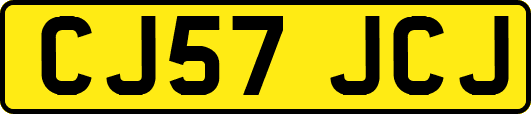 CJ57JCJ