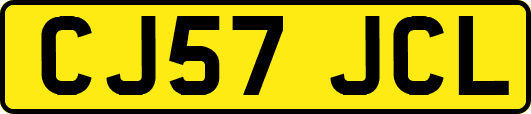 CJ57JCL