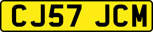 CJ57JCM