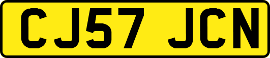 CJ57JCN