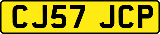 CJ57JCP