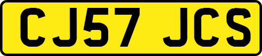 CJ57JCS