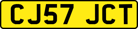 CJ57JCT