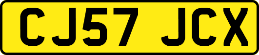 CJ57JCX
