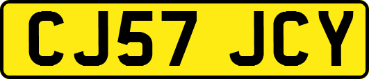 CJ57JCY