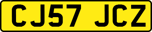 CJ57JCZ