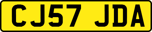 CJ57JDA