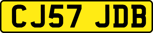 CJ57JDB