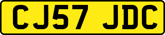 CJ57JDC