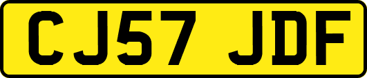 CJ57JDF
