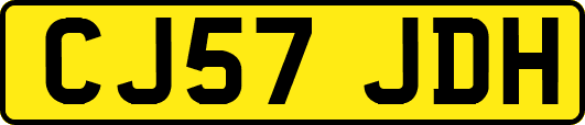 CJ57JDH