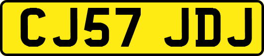 CJ57JDJ