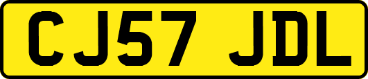 CJ57JDL