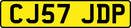 CJ57JDP