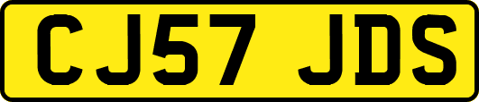 CJ57JDS