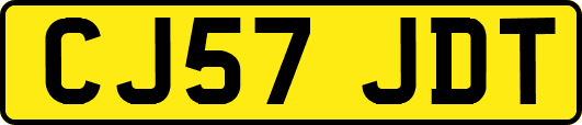 CJ57JDT