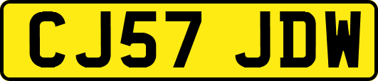 CJ57JDW